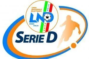 lega nazionale dilettanti
