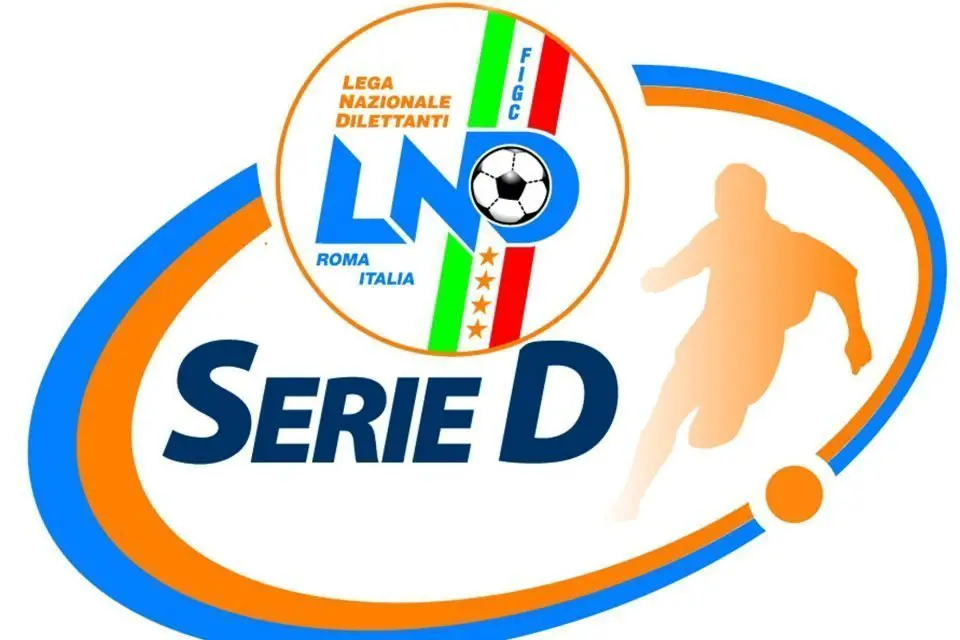 Quanto guadagna un giocatore di Serie D? Le cifre vere