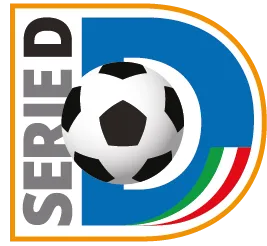 serie d