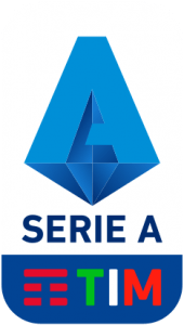 serie a