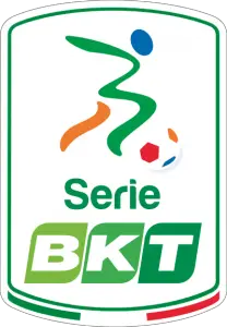 serie b