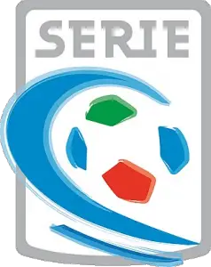 serie c