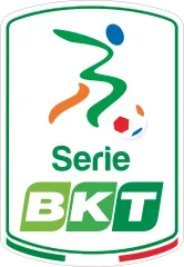 Serie BKT