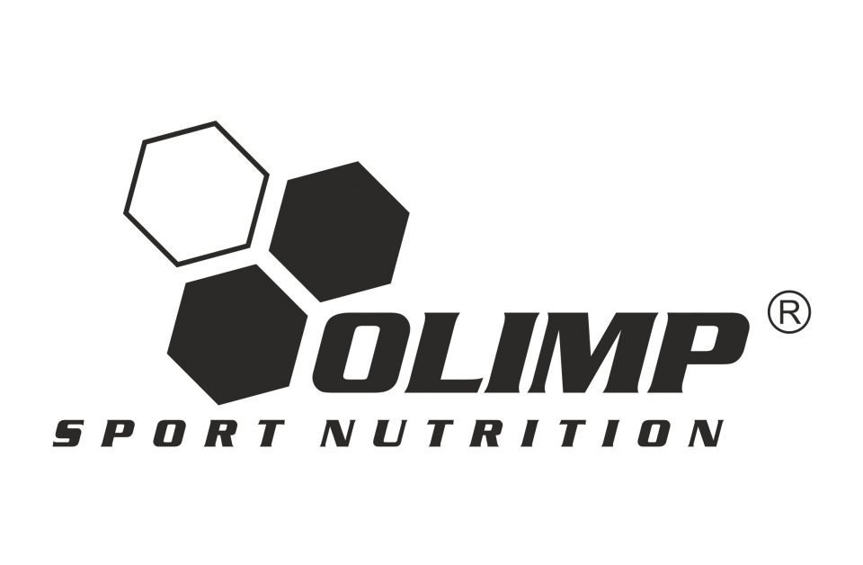 olimp sport nutrition