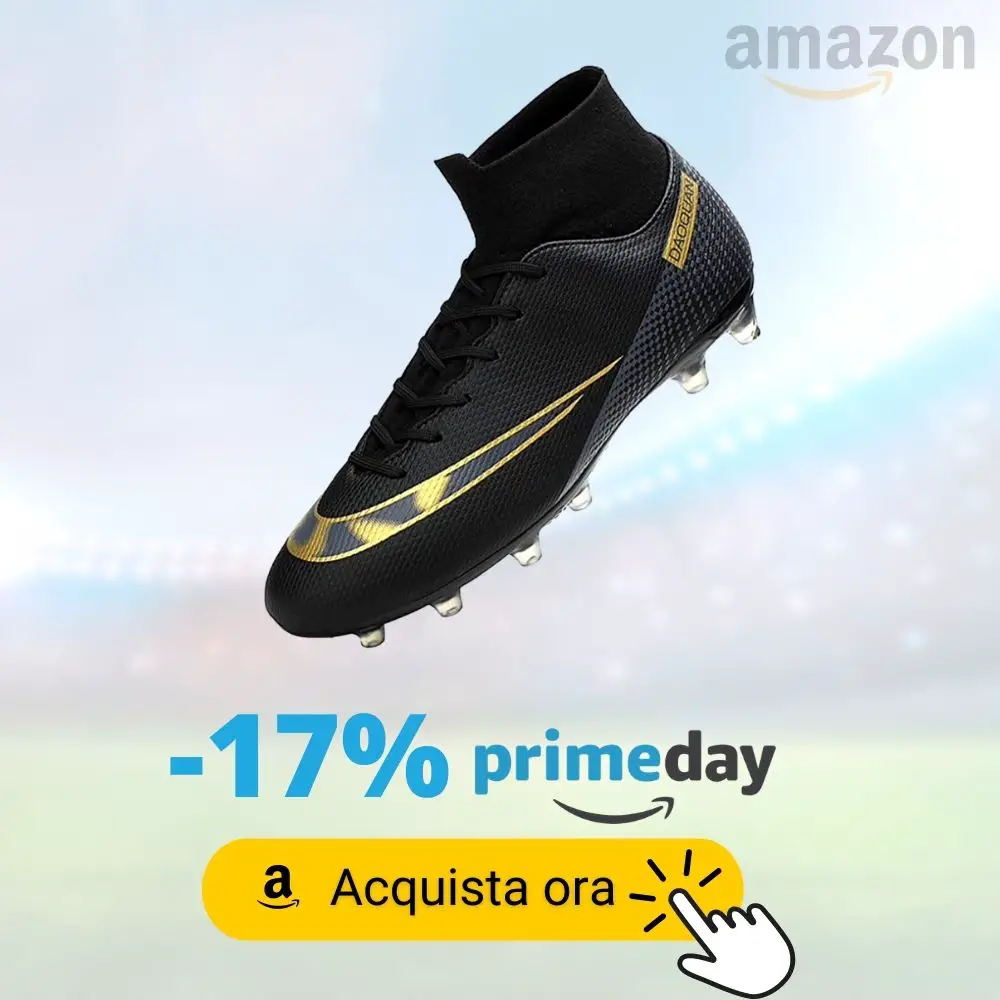homage mercurial nike