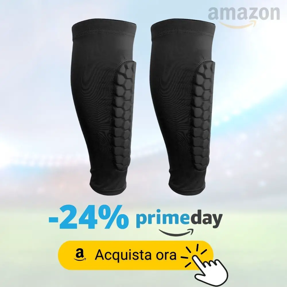 parastinchi prime day