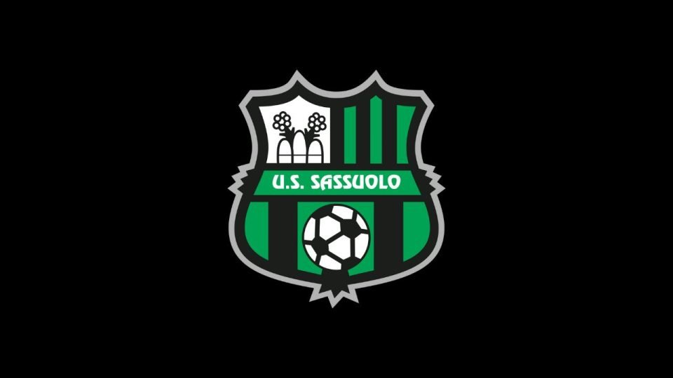 rosa sassuolo