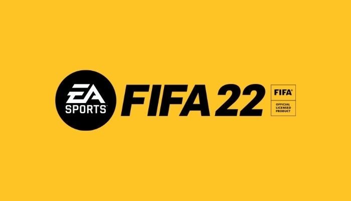 fifa 22 dove comprarlo