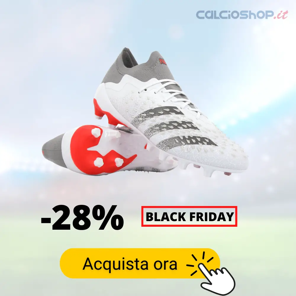 Adidas Unico Trn 2