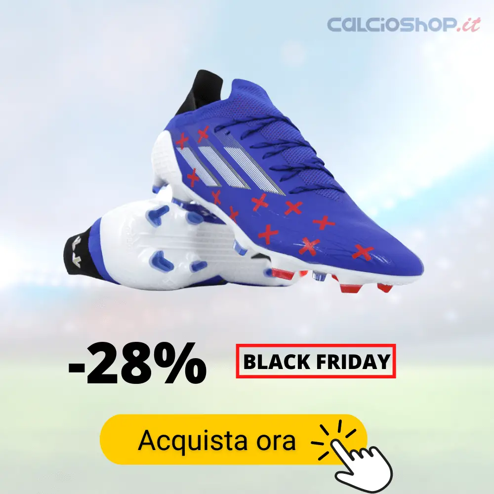 adidas unico trn