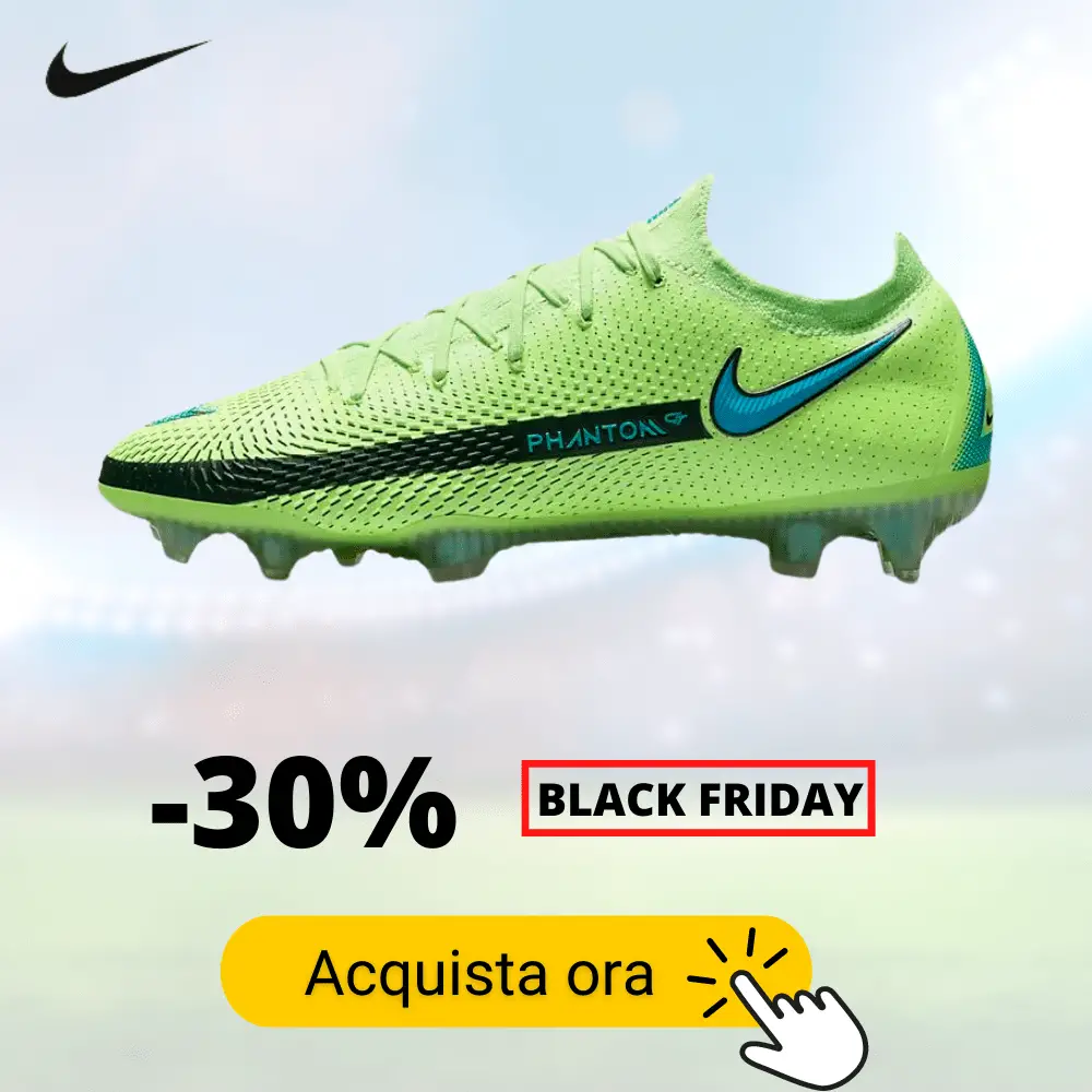 nike phantom Black Friday