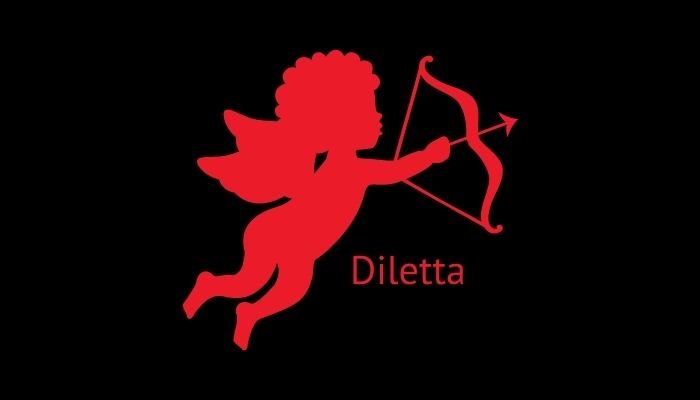 Diletta leotta fidanzato attuale san valentino