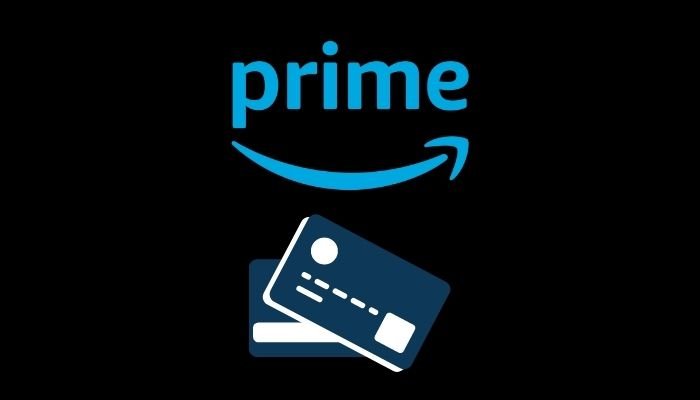 Come pagare Prime Video metodi Amazon
