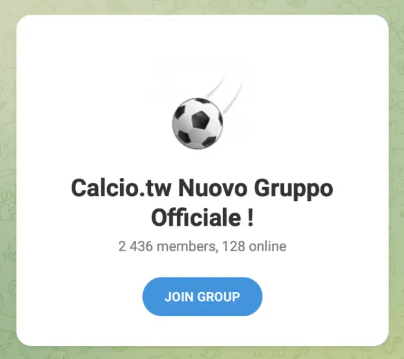 Calcio tw partite di calcio gratis in streaming. Nuovo calcio ga 2023