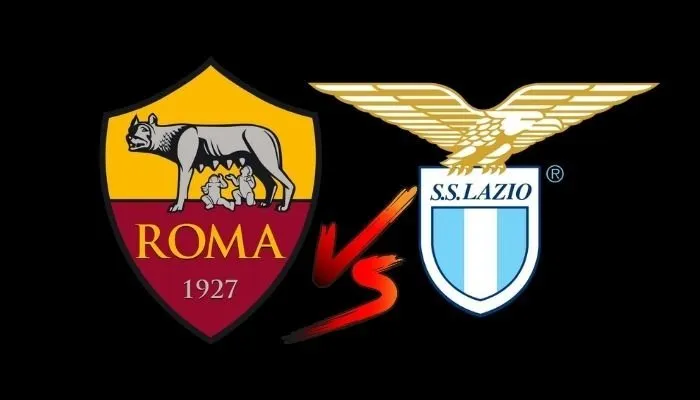 roma lazio pronostico