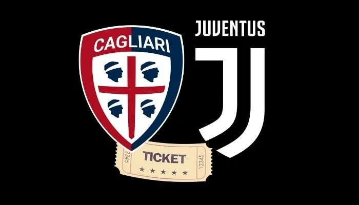 cagliari juve biglietti stadio