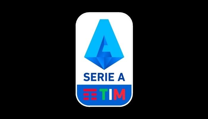 serie A streaming gratis