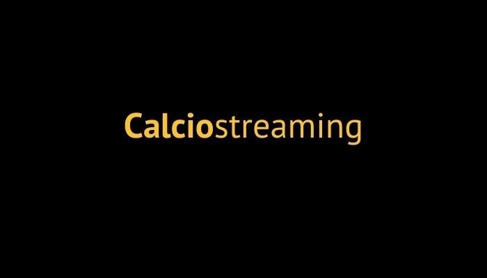 Calciostreaming gratis nuovo sito, canale Telegram