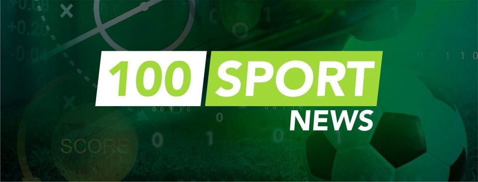 Giocate online 100 sport news