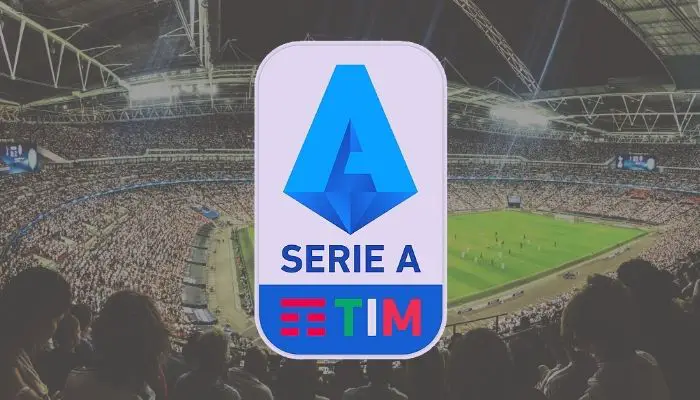 Serie A, ecco l’undici ideale alla fine della stagione 2021-2022