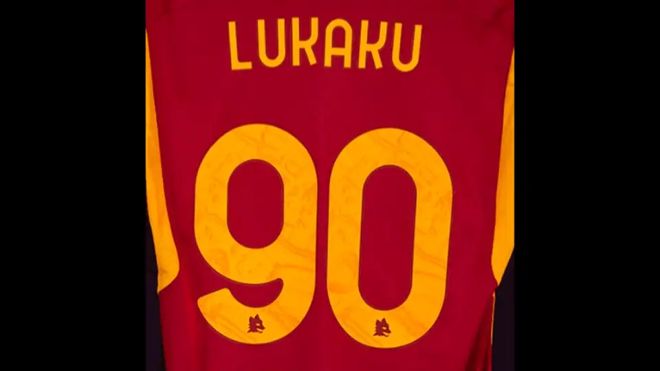 stipendi giocatori della roma
