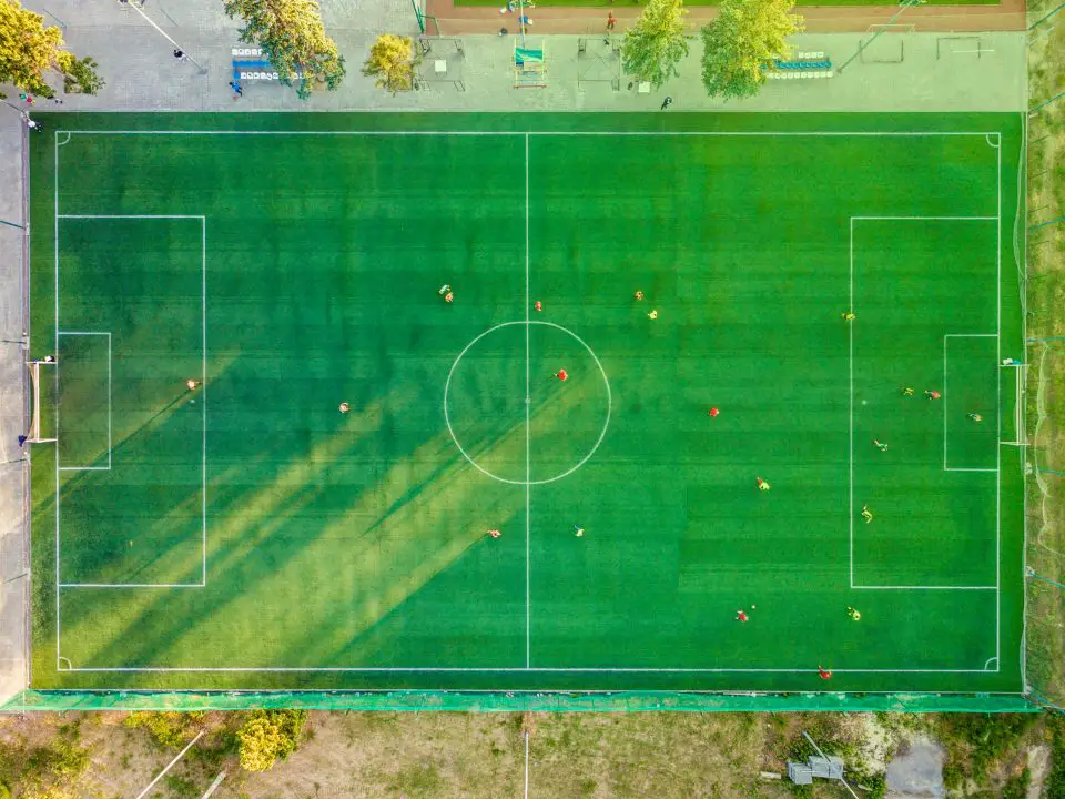 Cosa hanno detto le prime due giornate di Champions e cosa c’è da aspettarsi alla ripresa