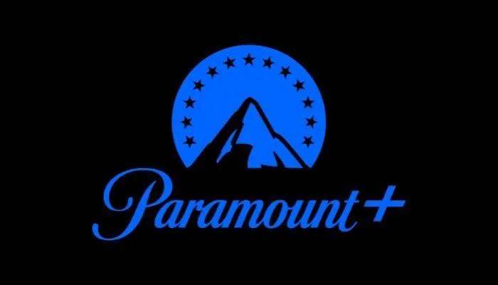 paramount plus italia