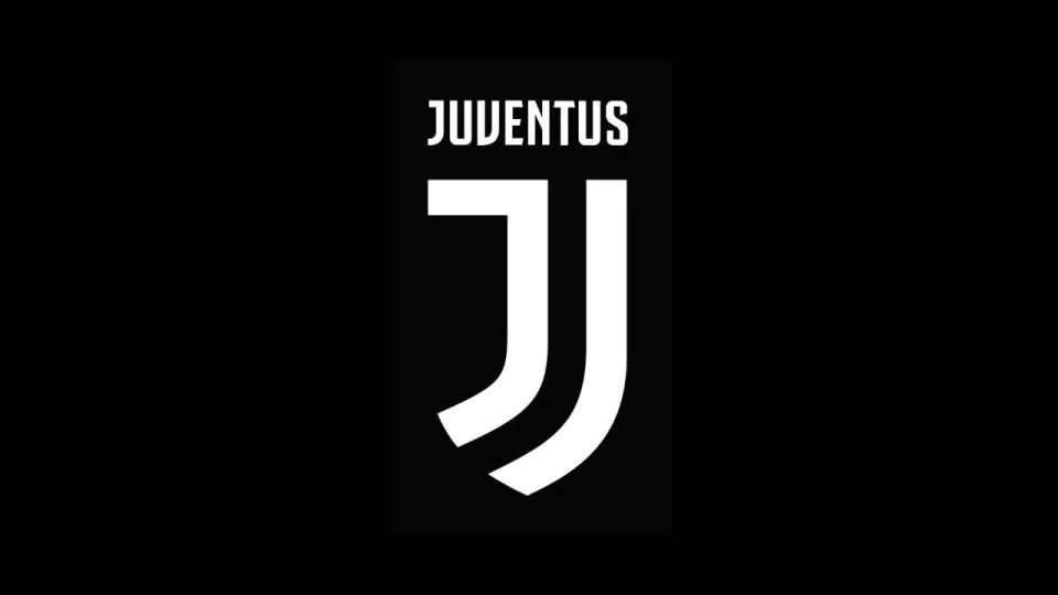 rosa juve giocatori