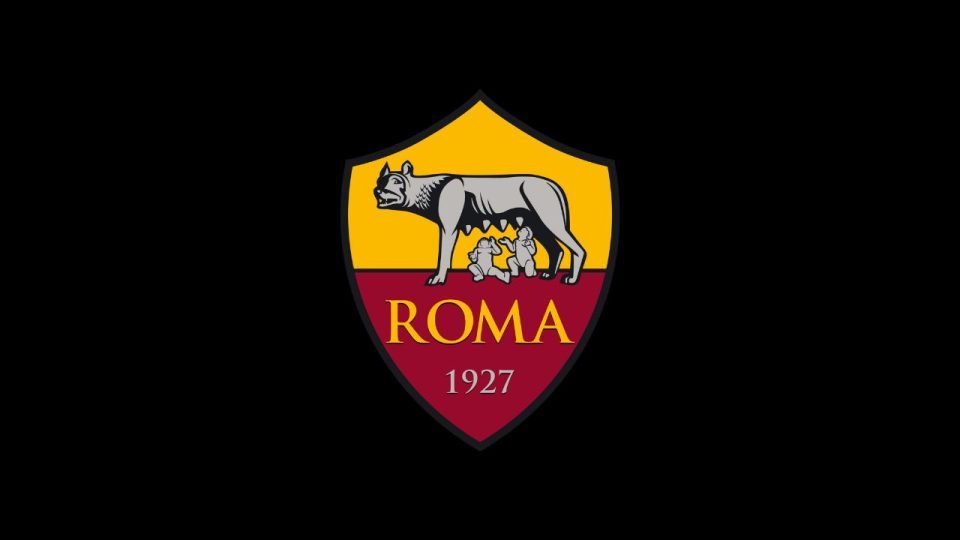rosa roma 2023:2024 giocatori