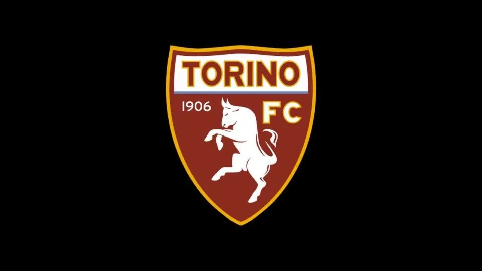 rosa torino