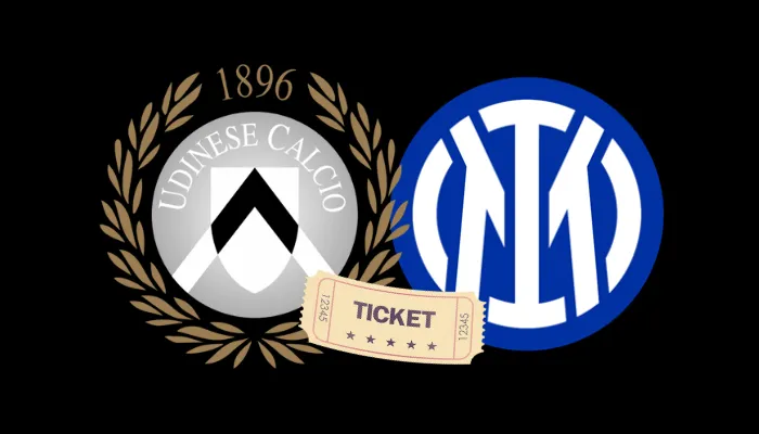 udinese inter biglietti