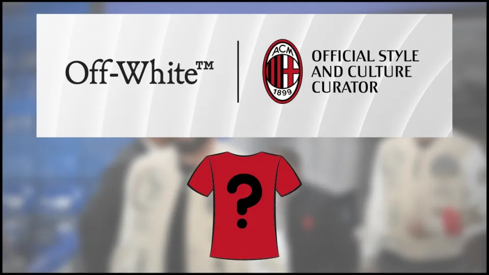 MILAN MAGLIA OFF-WHITE