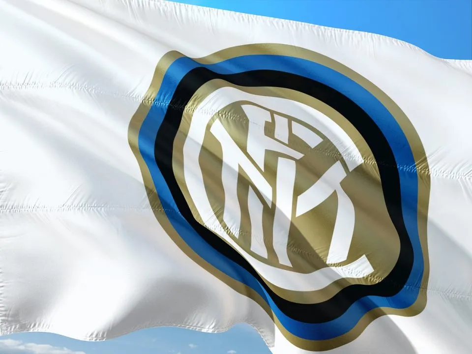 Stipendi Inter giocatori e dipendenti