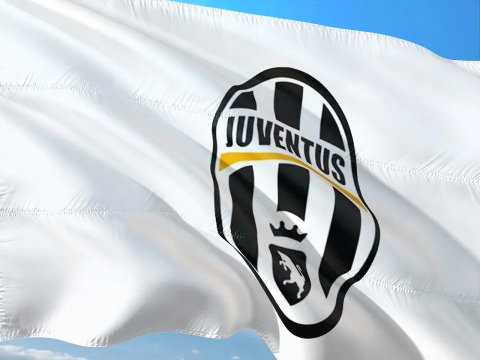 Stipendi Juventus giocatori