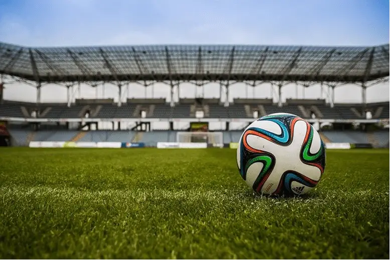 legame tra salute sessuale e prestazioni sportive