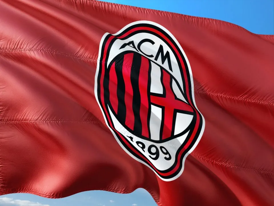 stipendi milan monte ingaggi