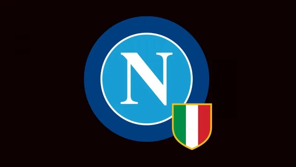 Quanti scudetti ha vinto il Napoli