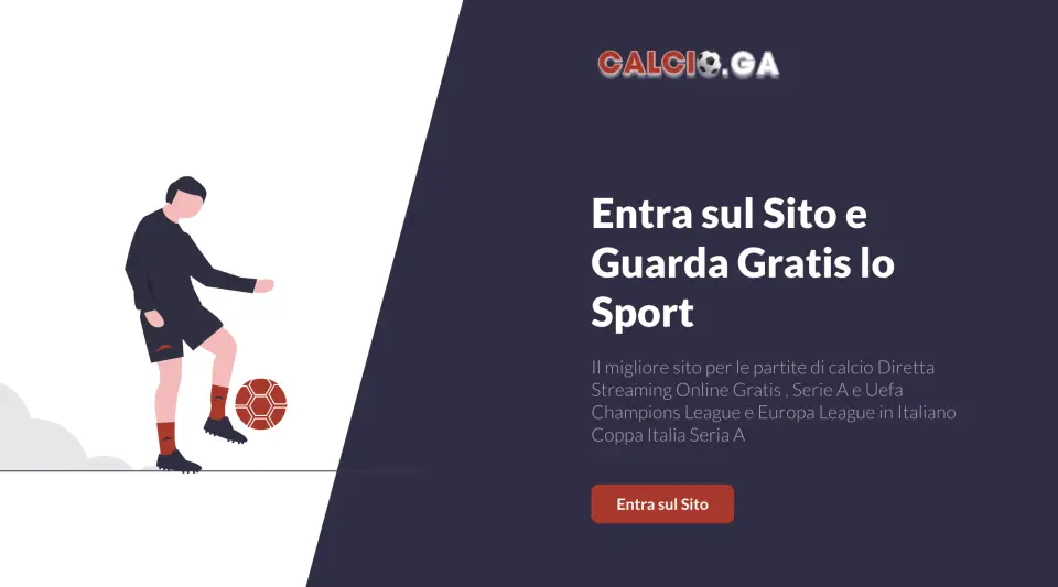 calcioGa bz è il nuovo calcio ga
