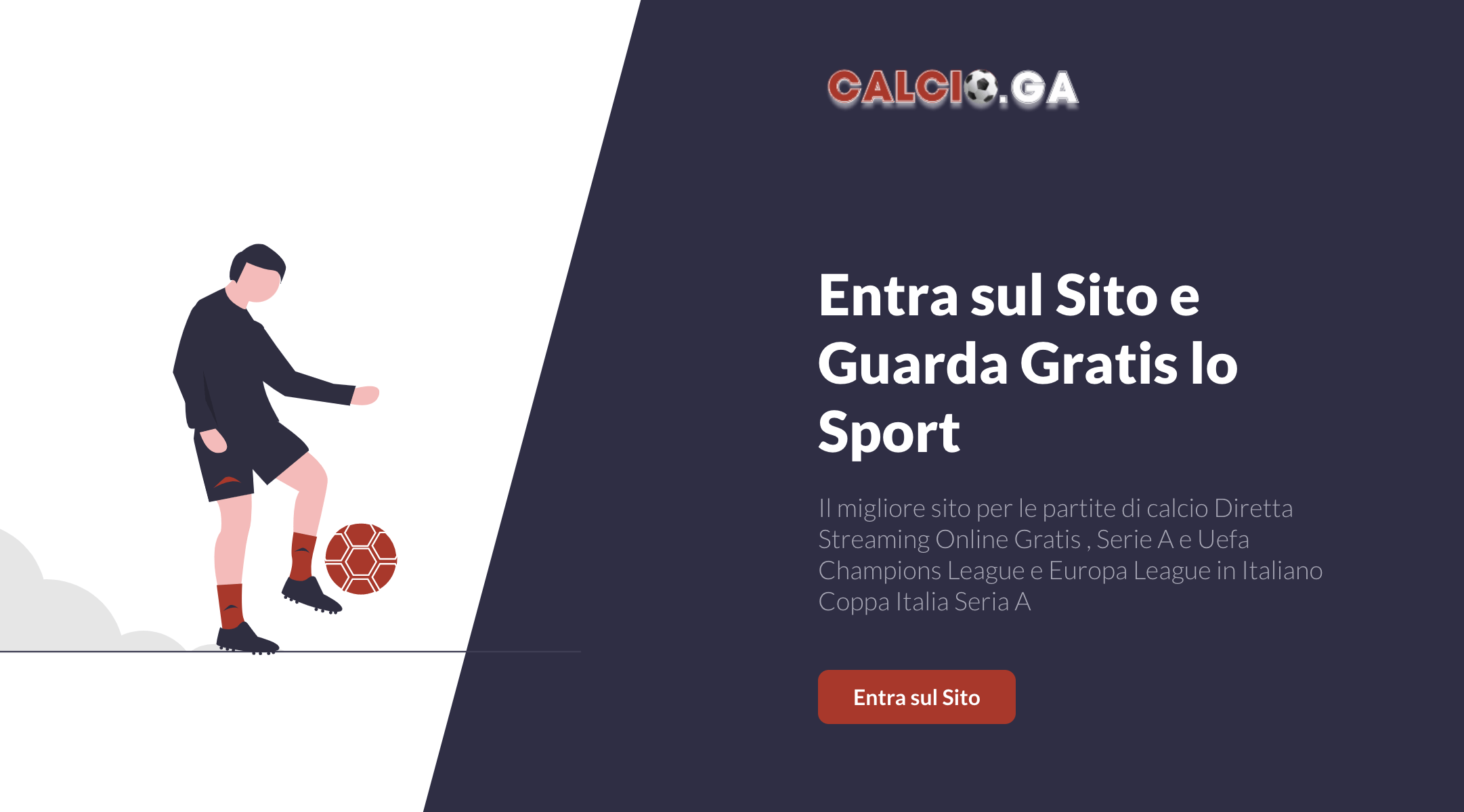 Calcio ws partite calcio gratis streaming. Nuovo calcio ga tw 2023