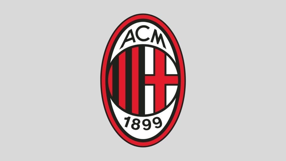 prossime partite milan