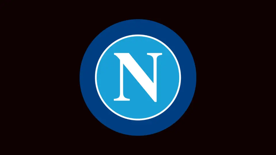 prossime partite napoli