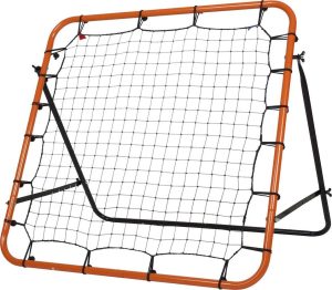 allenamento calcio