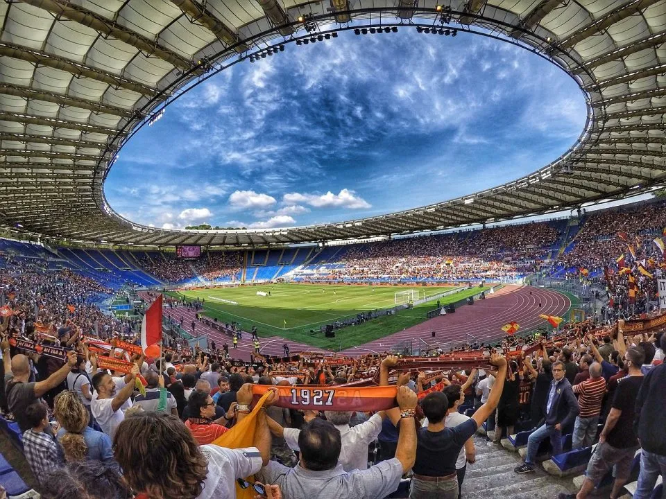 Analizziamo le quote della finale di coppa Italia Fiorentina - Inter