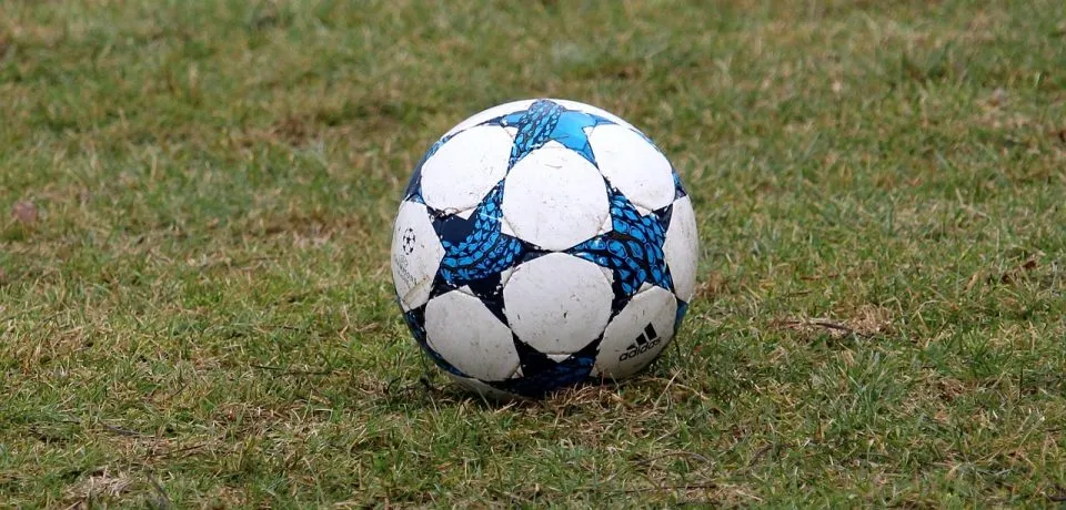 Cinque italiane nelle semifinali europee
