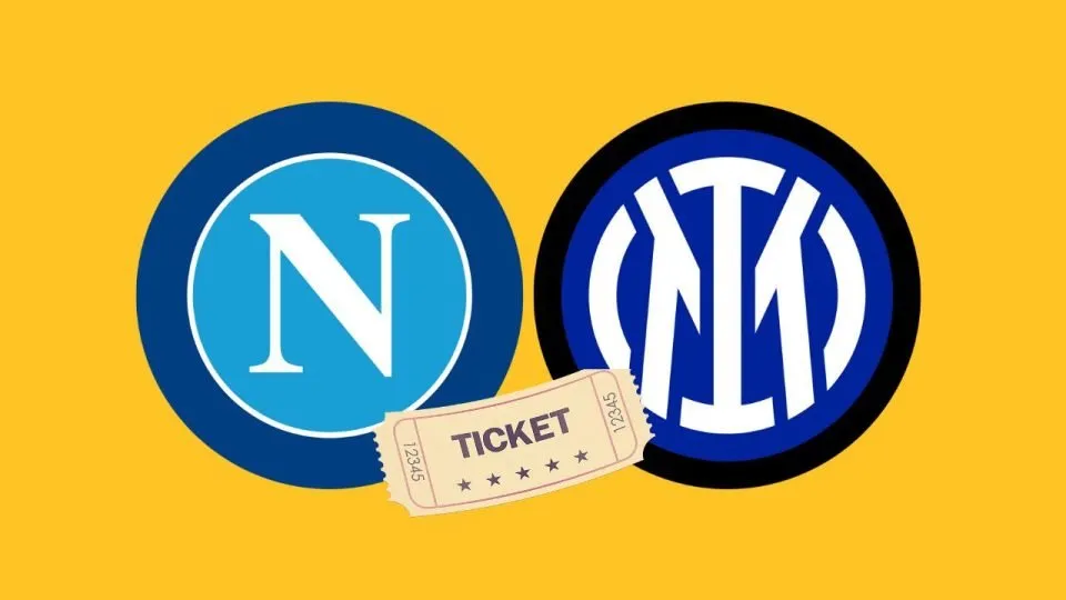 napoli inter biglietti stadio maradona