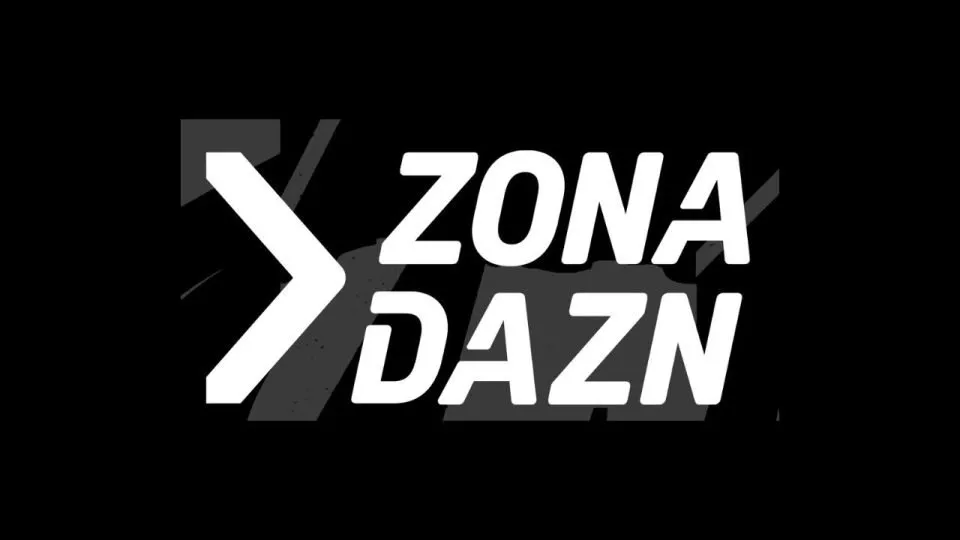 Come attivare Zona Dazn (su Sky e Tivùsat)