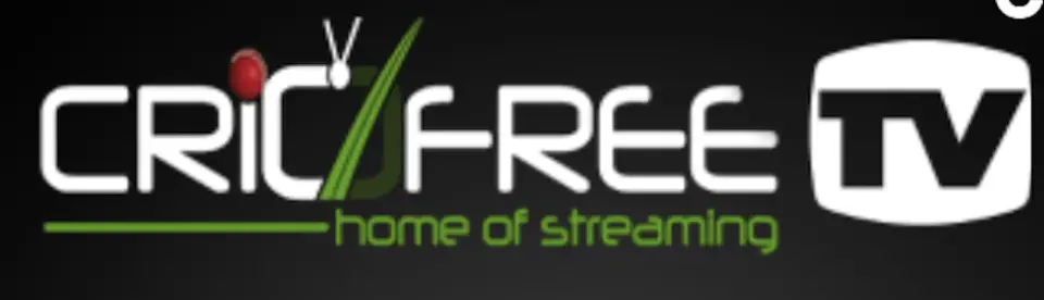 Cricfree streaming calcio nuovo indirizzo