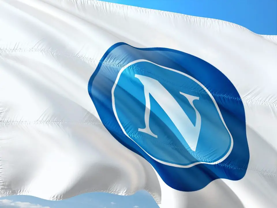Stipendi Napoli giocatori serie A