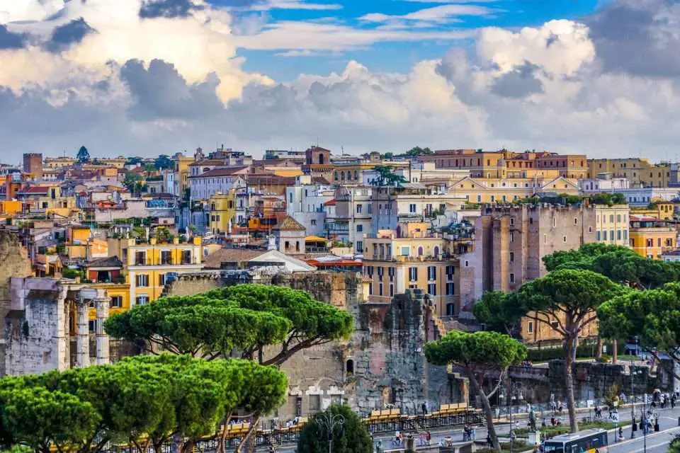 Lazio Roma streaming gratis