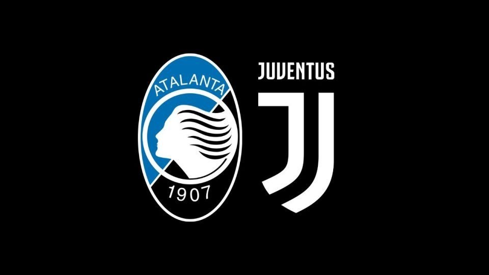 atalanta juve streaming gratis